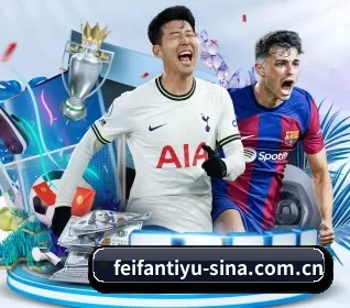 非凡体育 APP 界面(FEIFAN SPORTS)